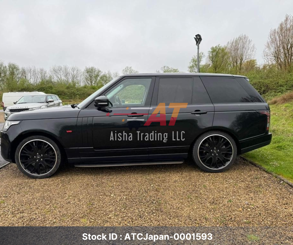 2014 Land Rover Range Rover Evoque